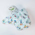 SECOND HAND | Monarch Store The Ultimate Nappy COVER ONLY